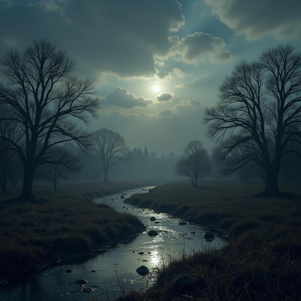 envision-a-surreal-landscape-where-the-skies-are-5l4l6ec4oq-2