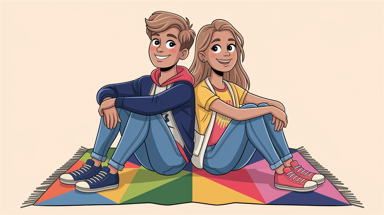 full-body-illustration-in-a-lively-ckmivsguod