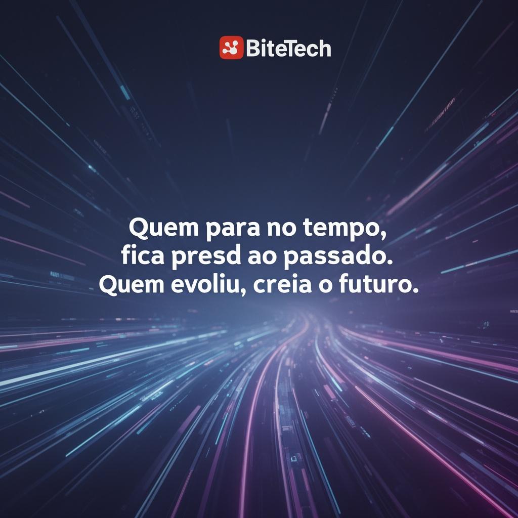 crie-uma-imagem-inspiradora-e-futurista-com-estilo-n2cezg8y1