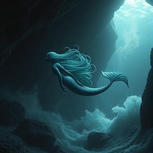 realistic-photo-of-a-mermaid-swimming-in-an-dm26cgzx65-2