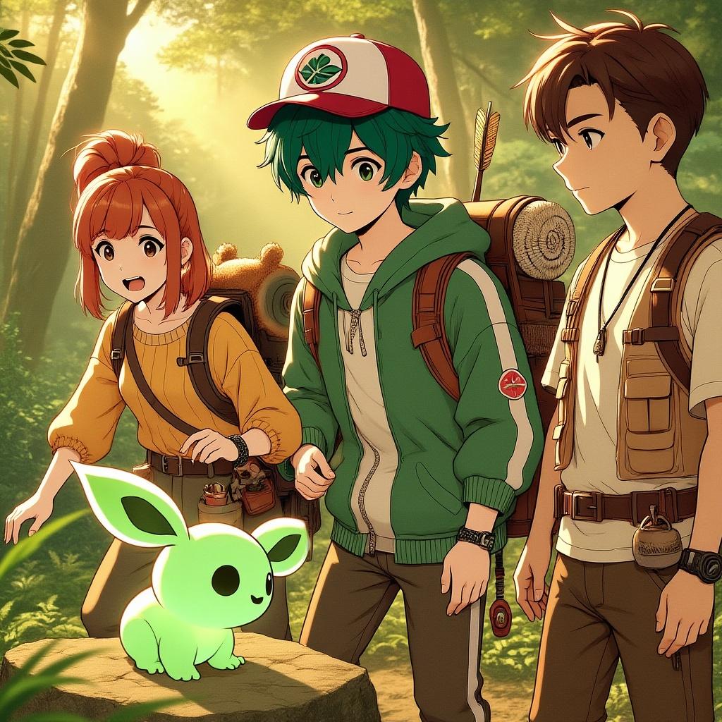 personajes-kai-chico-de-13-anos-pelo-azul-oscuro-ziipr2360x