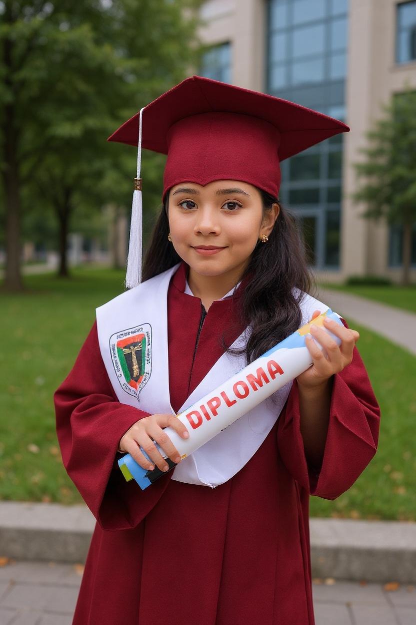 add-a-school-graduation-background-that-looks-very-g4s2ggxgo