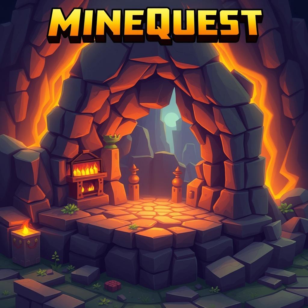 napishi-minequest-na-fone-portala-v-drugoe-3qlb8q9dd7-2