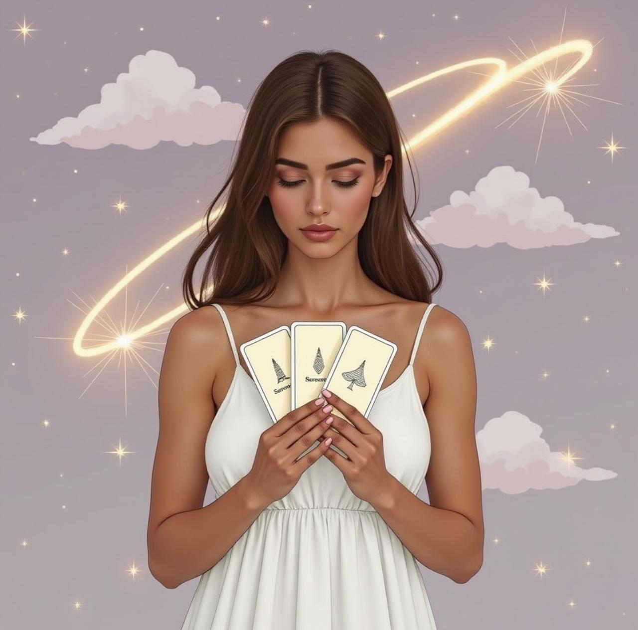 a-delicate-2d-hand-drawn-style-illustration-8hwrxo4lrv