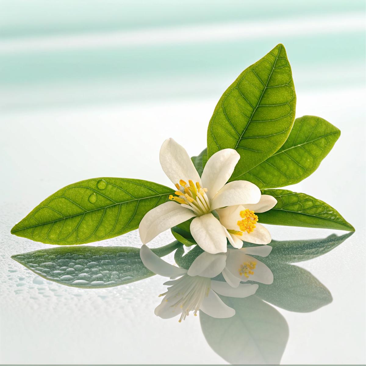 a-single-exquisite-white-neroli-flower-lovsbm7c92
