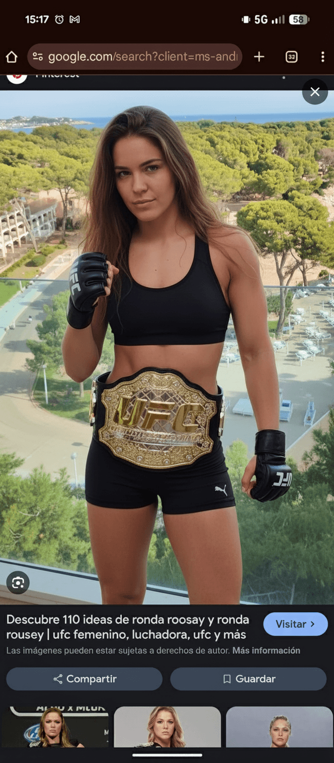 quiero-que-la-persona-de-la-foto-con-la-playa-de-exrskj04gy