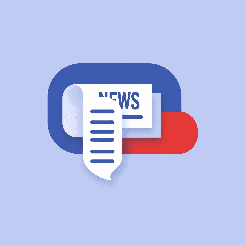 modern-logo-for-a-company-that-has-a-ktbcnpif9t