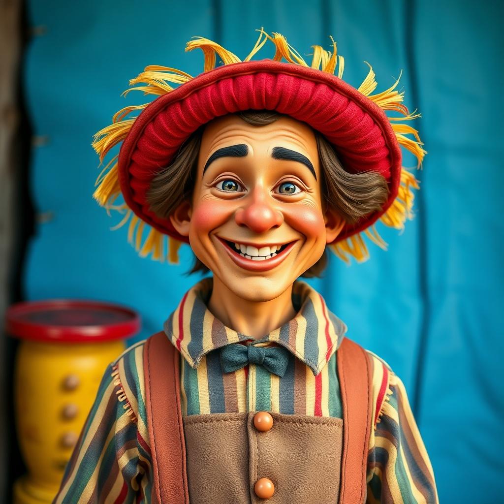chapolin-colorado-realistic-smiling-standing-0yhmt54eh1-3