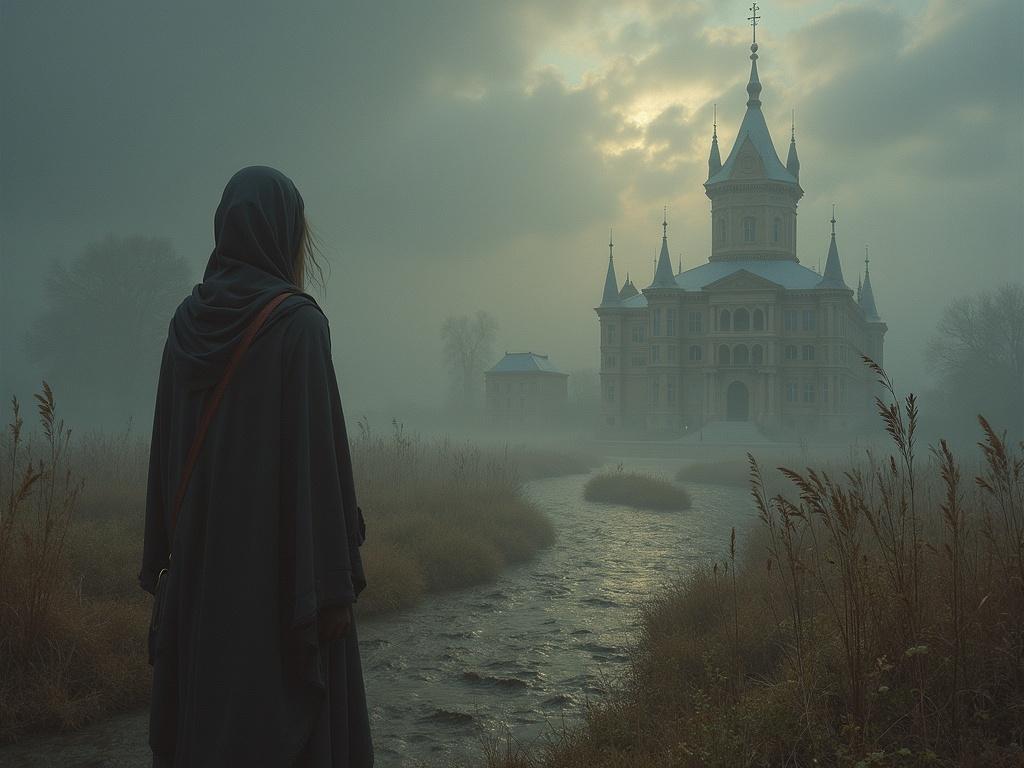 stworz-realistyczny-fotograficzny-obraz-x0vtermdhq