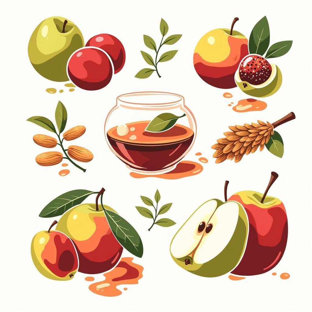 conjunto-de-iconos-para-empaque-de-jabon-0bl7zaeoju