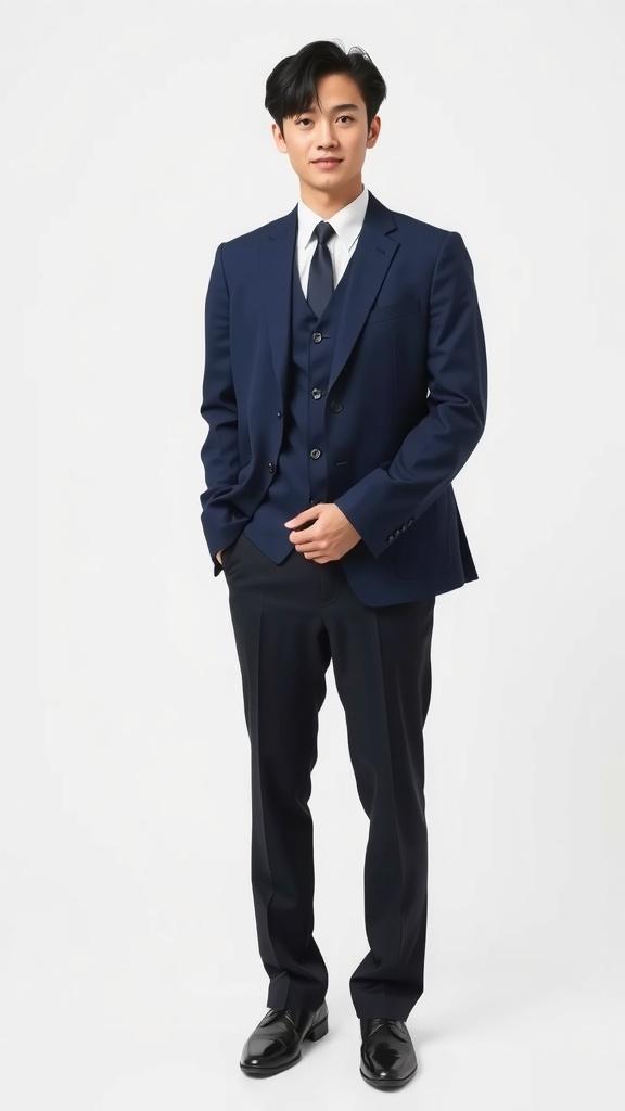 hannekenjppcwt01-formal-uniformwhite-collared-0uymz7jlcy-1