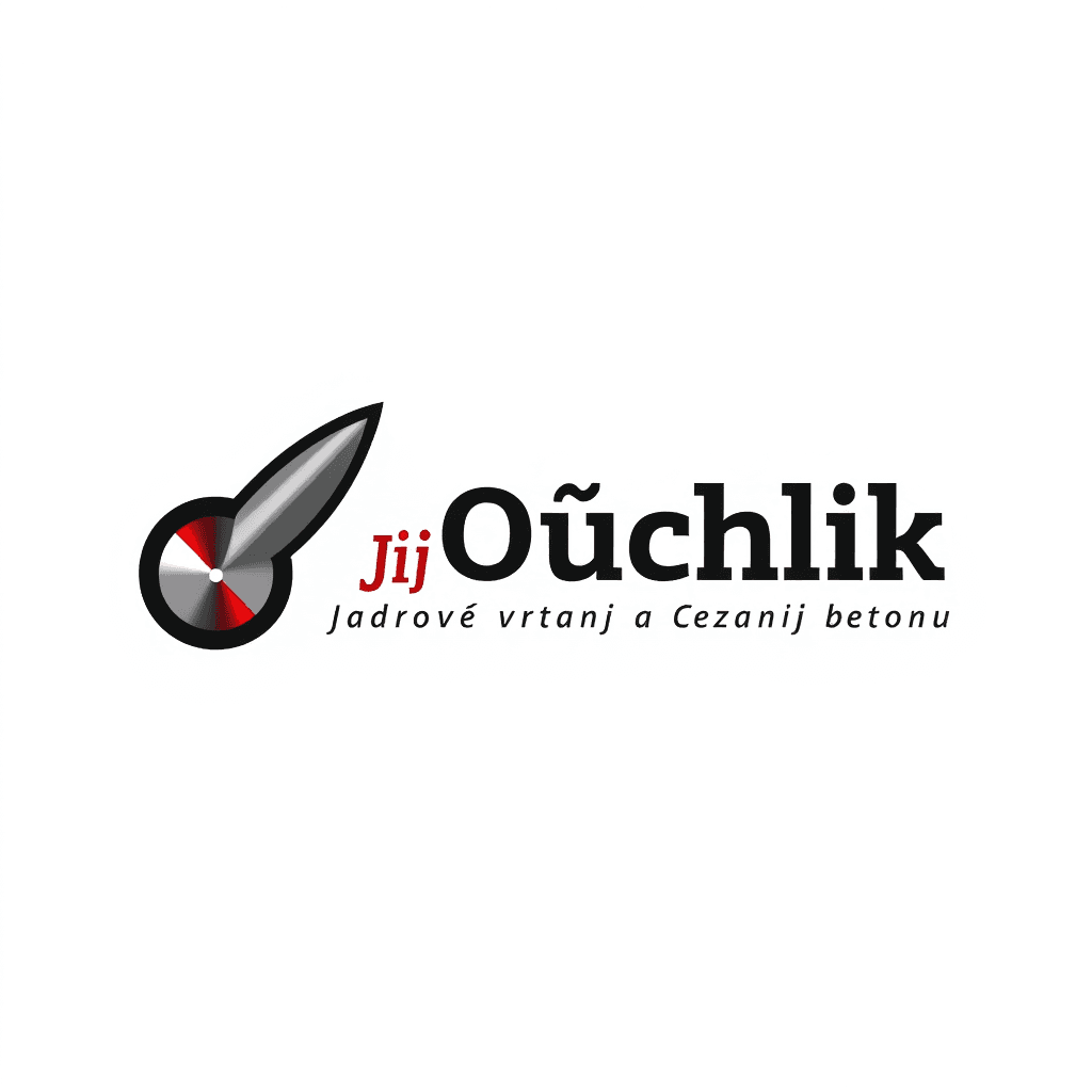 professional-3d-style-logo-for-jiri-ut8ox4hj3n