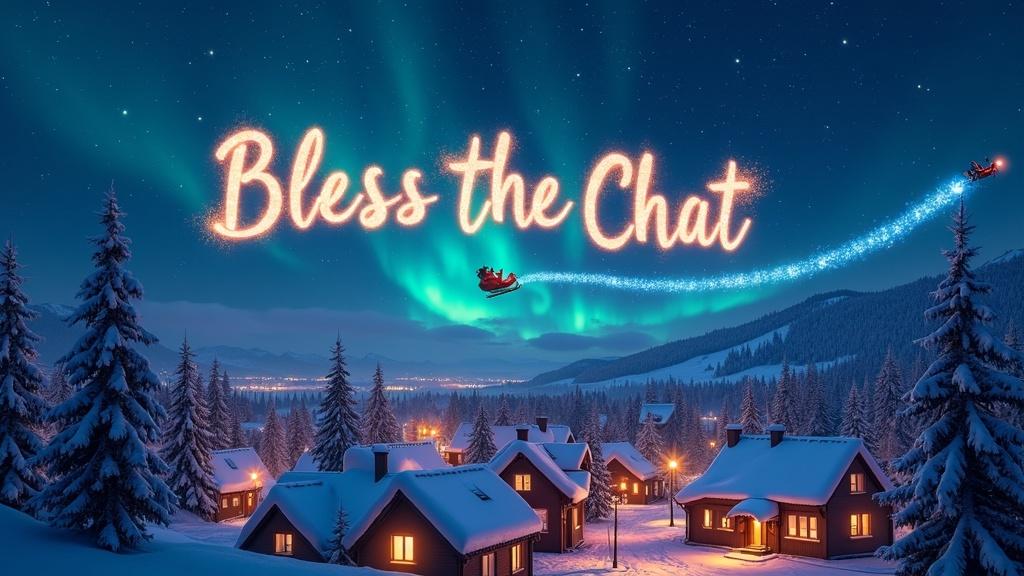 a-vibrant-snowy-rooftop-scene-on-christmas-eve-1rs6ssx0pw