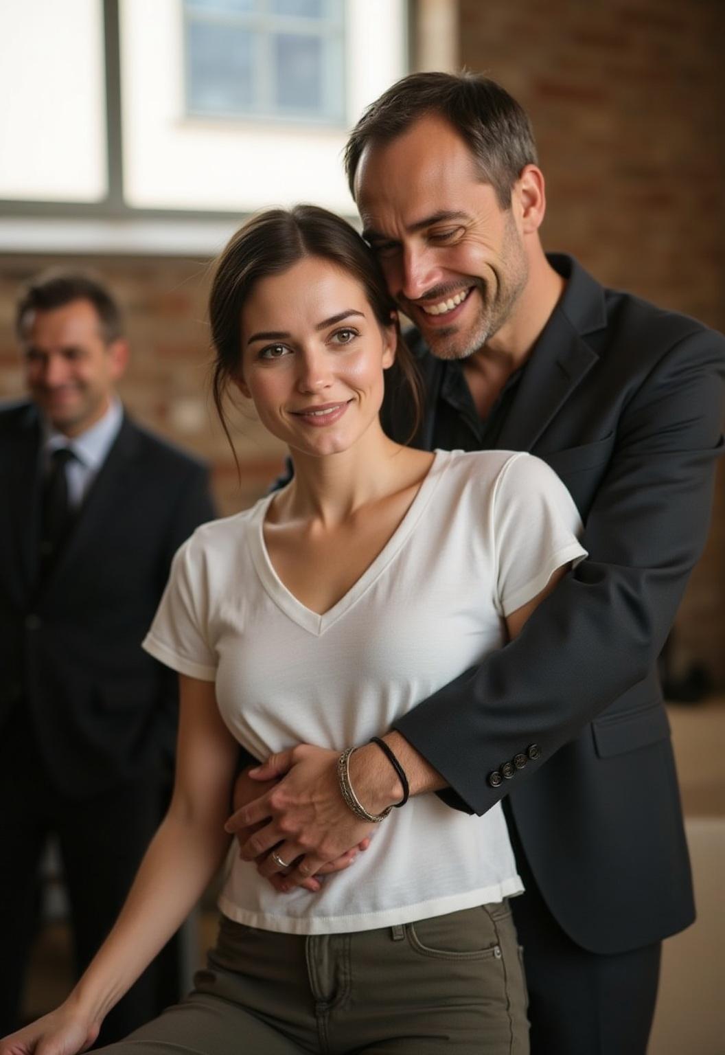 bild-so-lassen-wie-es-ist-oe9ws8z170