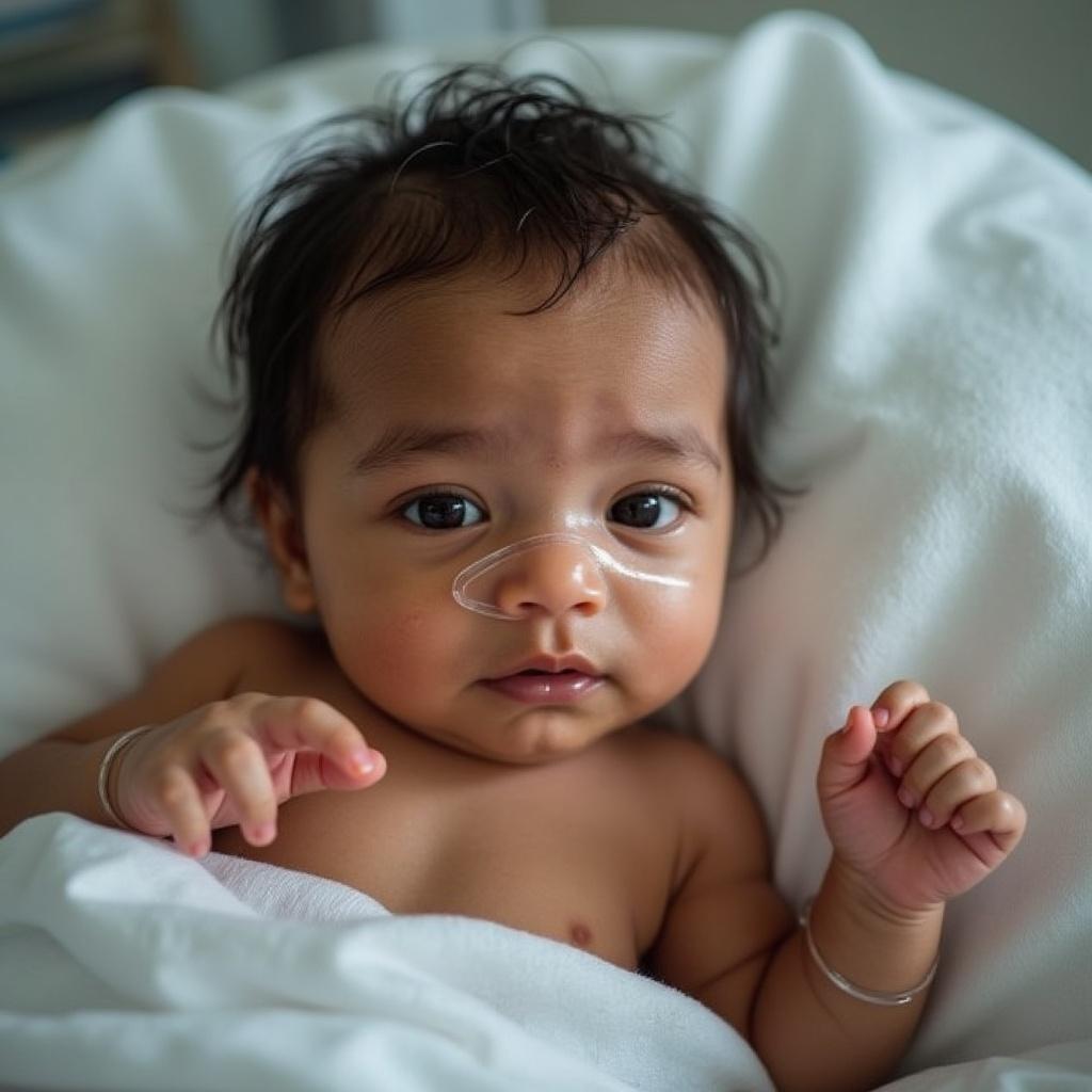 ultra-realistic-close-up-premature-brown-skinned-w1kkvdsm6p