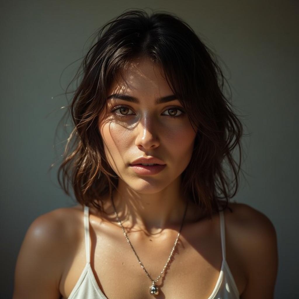 a-portrait-of-a-young-woman-with-natural-lighting-pcv71btx6d