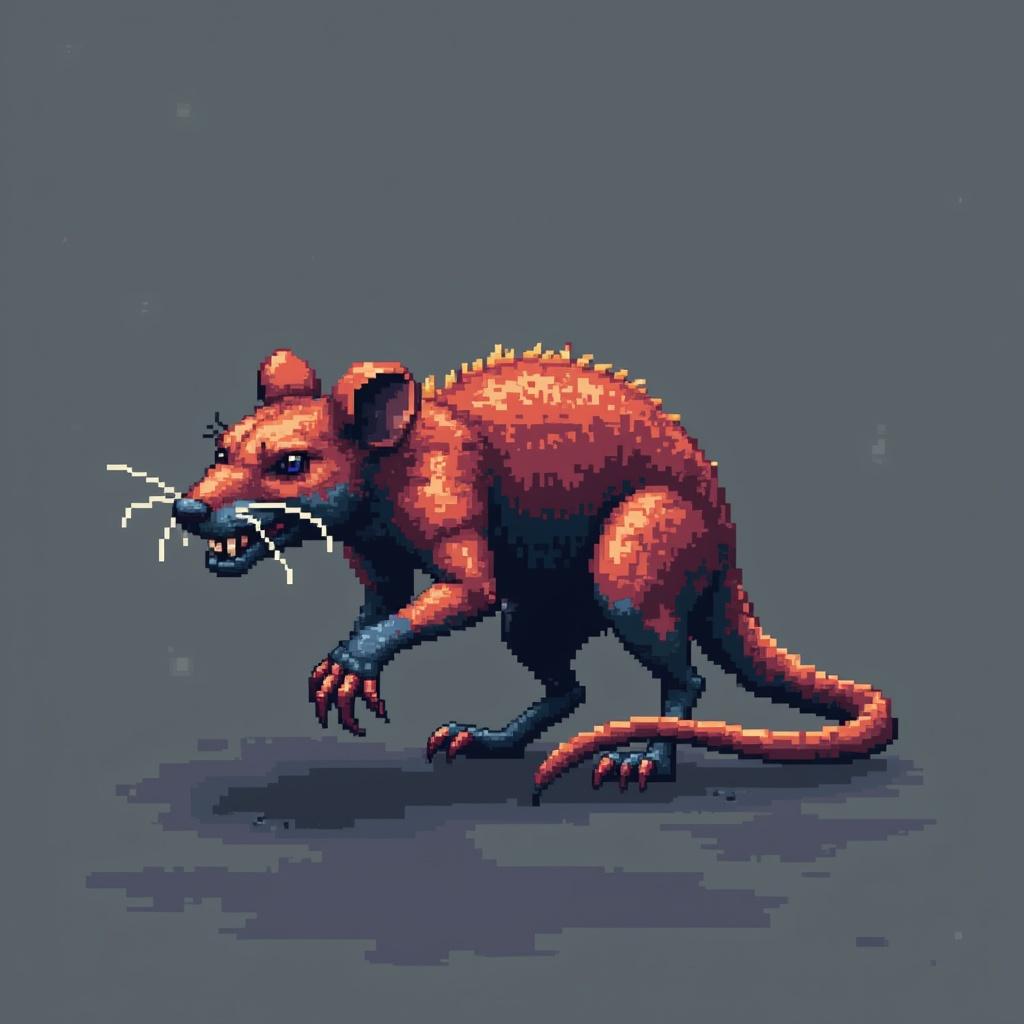 a-enemy-for-my-cyberpunk-themed-2d-pixel-browser-uhknya15j4