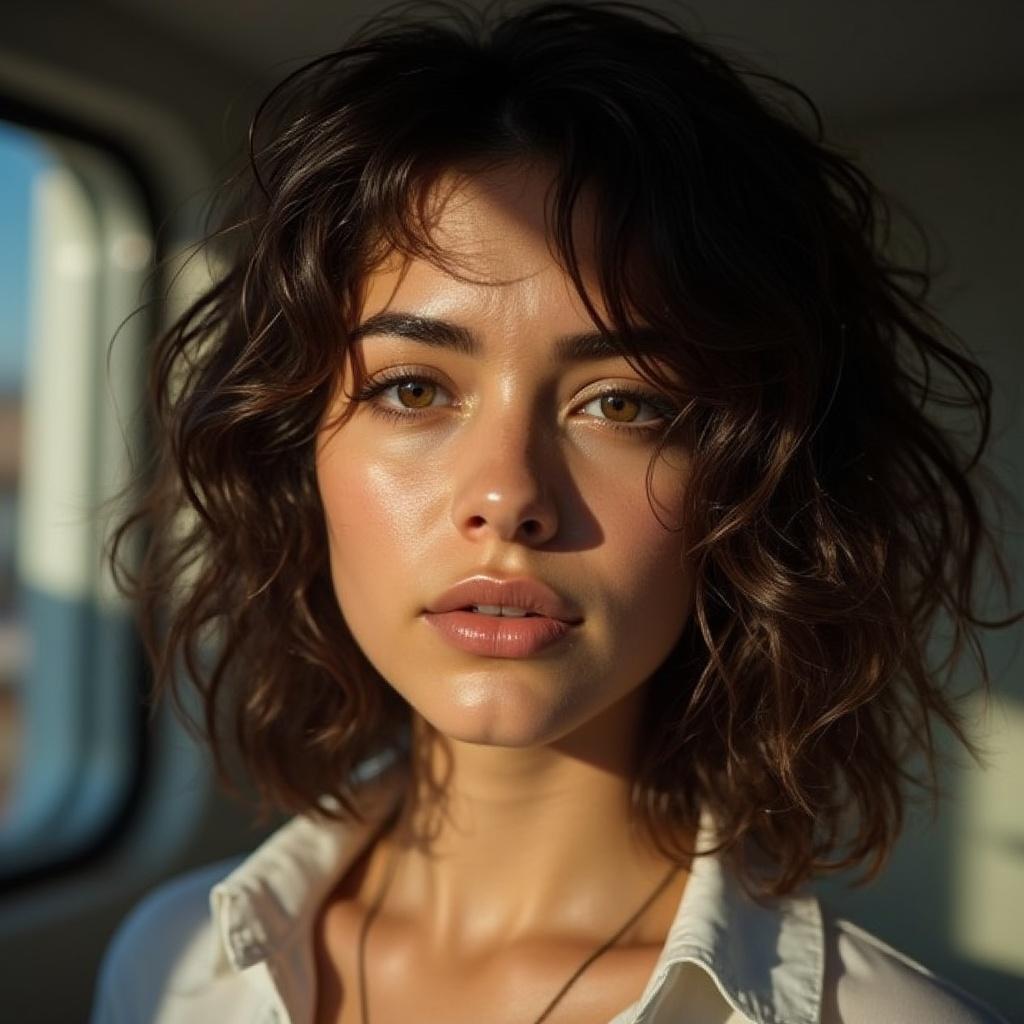 a-portrait-of-a-young-woman-with-natural-lighting-jwzzwh679d