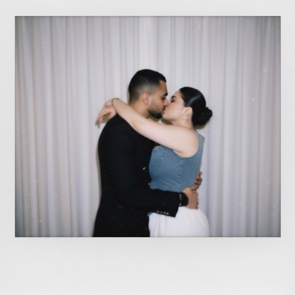 take-a-polaroid-photo-the-photo-should-look-like-a-uzlcrm9qo