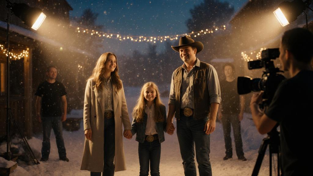 create-a-photorealistic-4k-image-169-in-the-center-of9kbgkb2