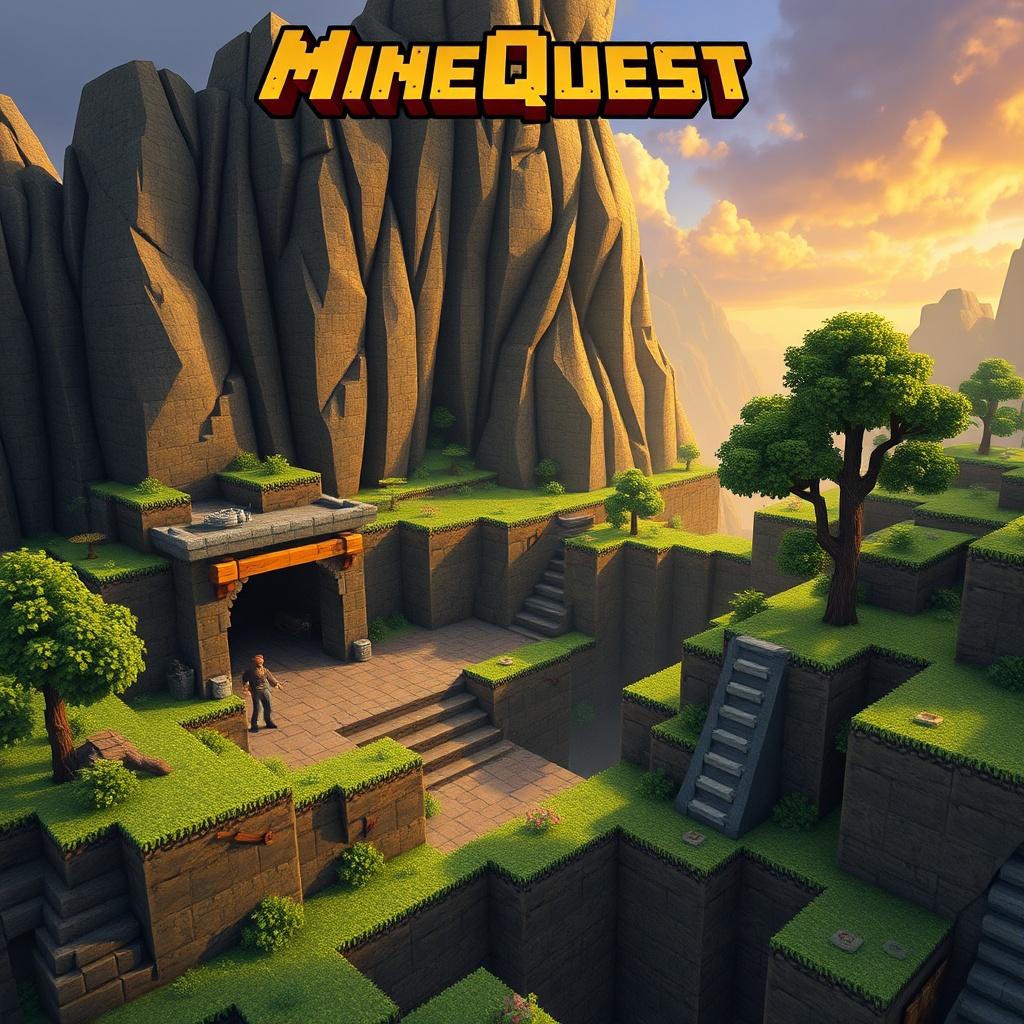 napishi-minequest-na-fone-portala-v-drugoe-3qlb8q9dd7-4