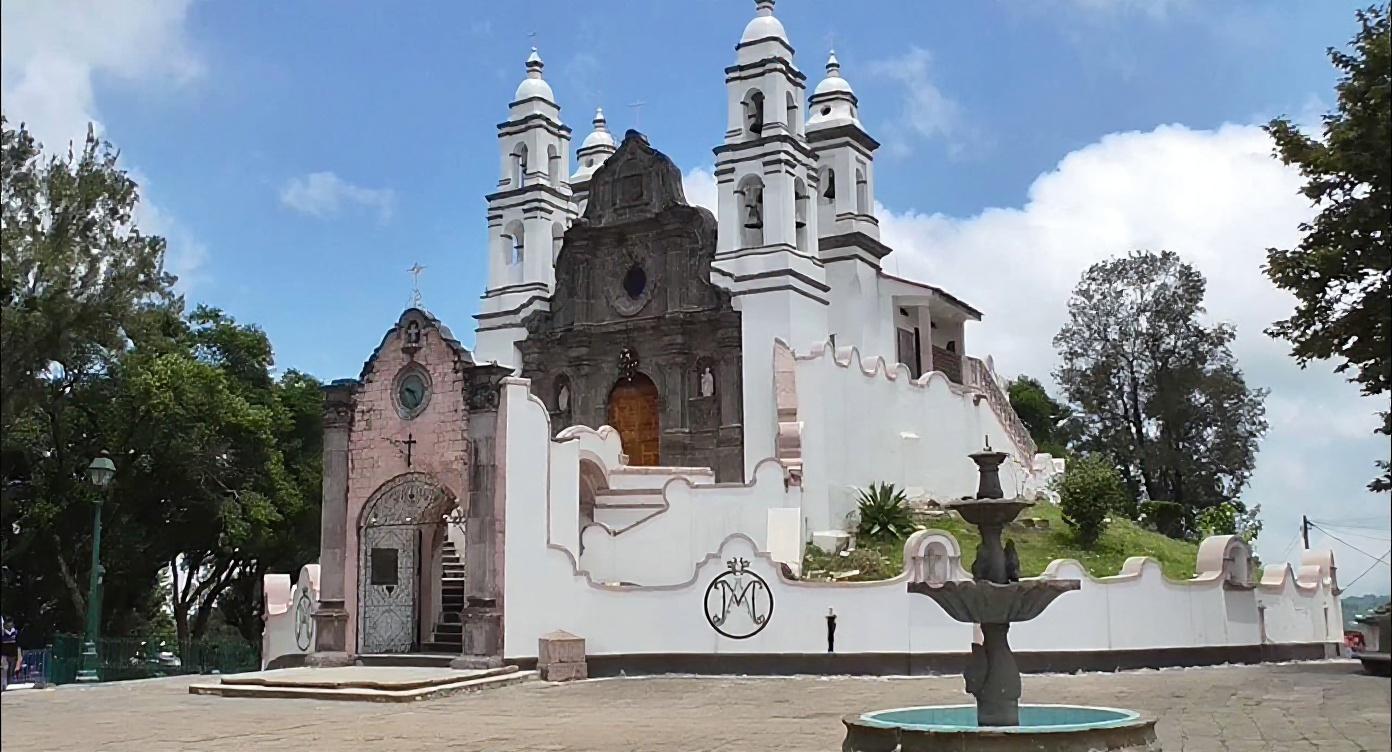 mejorar-calidad-de-imagen-pbo6nbpcwh