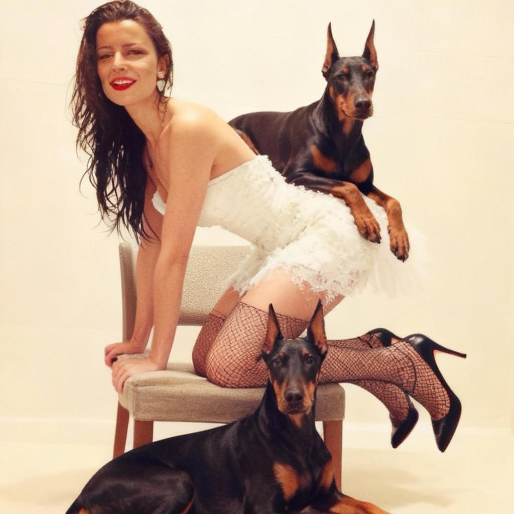 pomesti-ee-na-kresle-na-kolenyah-v-otkrovennom-8dlu39bn66