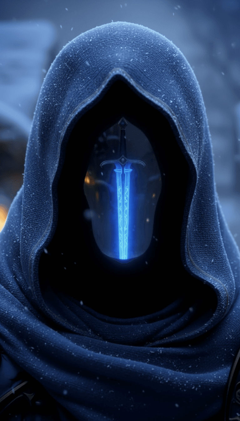 create-a-hyper-realistic-pixar-style-scene-set-in-h3m3bciaa3