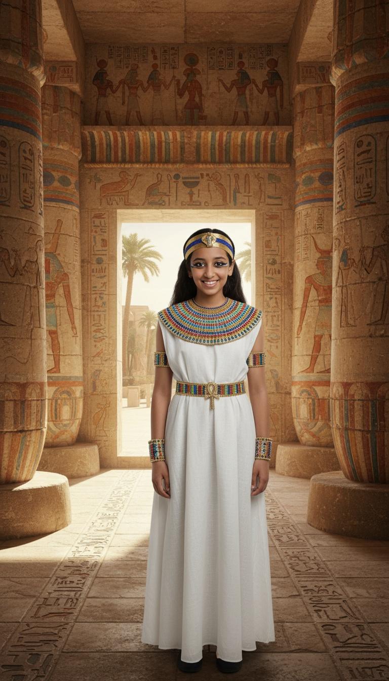 ajal-hthh-alftah-fy-alasr-alfrawny-ma-alhfaz-ala-2vsfca45xu-2