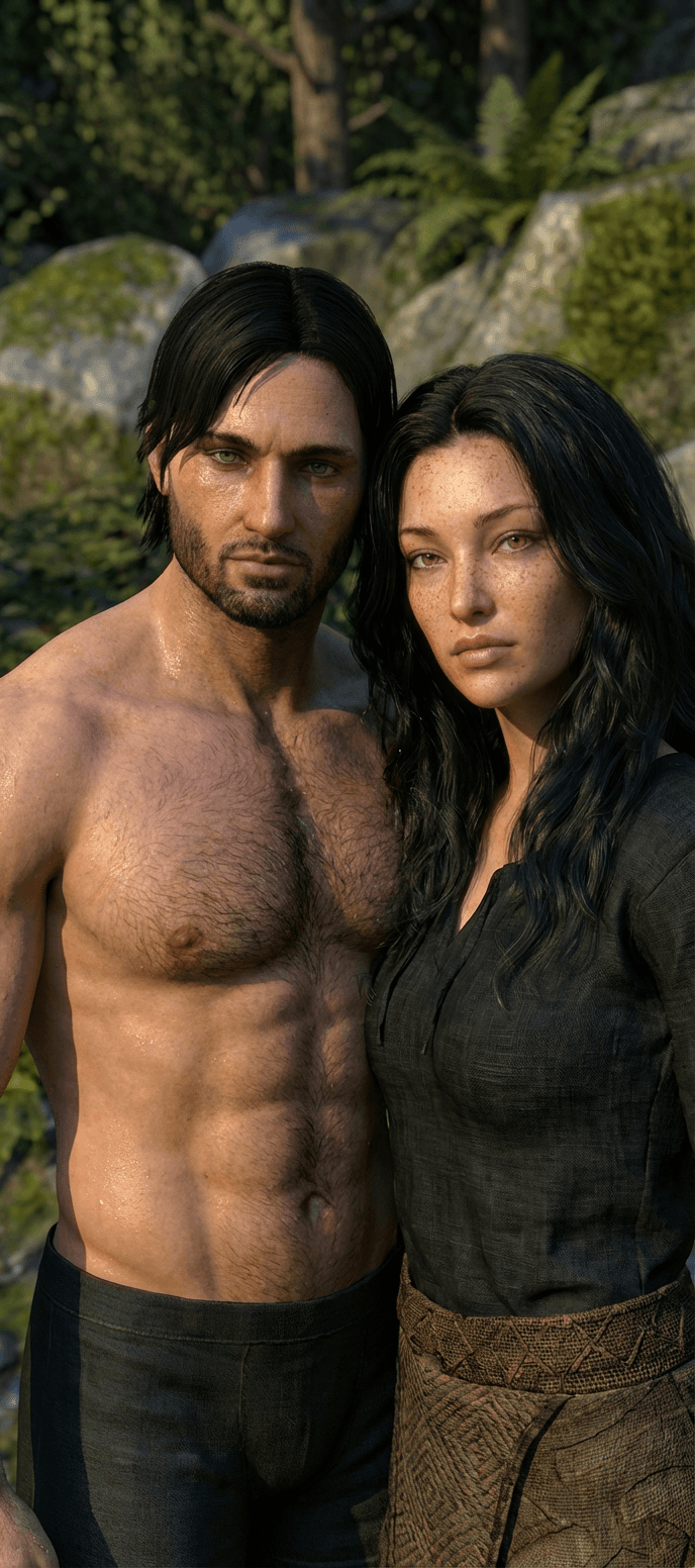 hyper-realistic-photograph-of-this-man-and-woman-1s79hwasrv