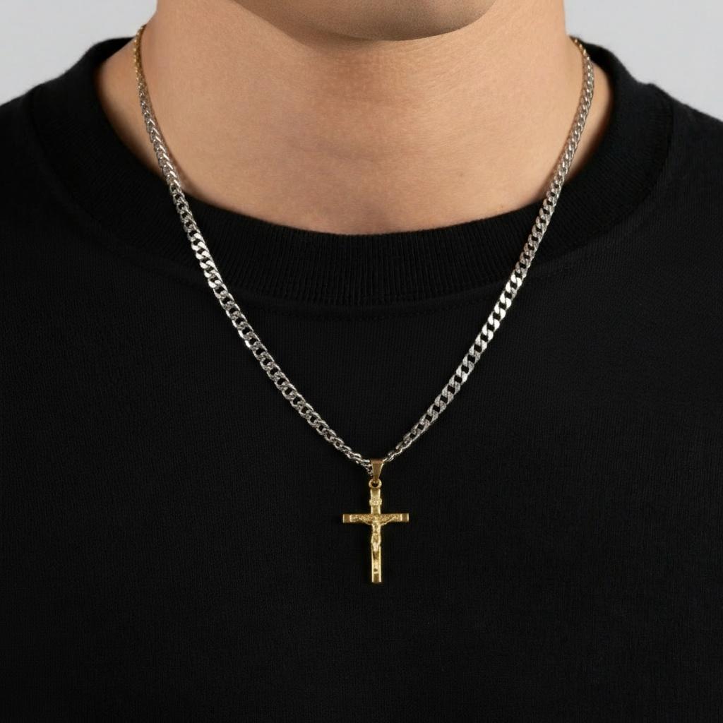 would-you-put-this-chain-on-these-3-model-pictures-tuog58ep5-4