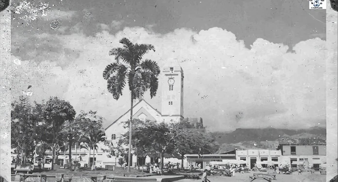 mejorar-la-resolucion-qa0sus3f37