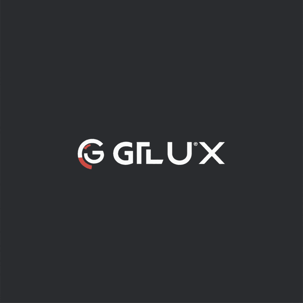 gflux-tngrp82n9c
