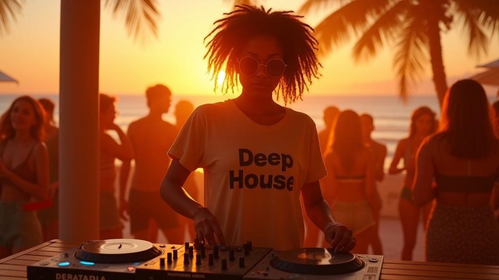 a-sunset-beach-club-party-scene-dominated-by-warm-nrxw2ficaa