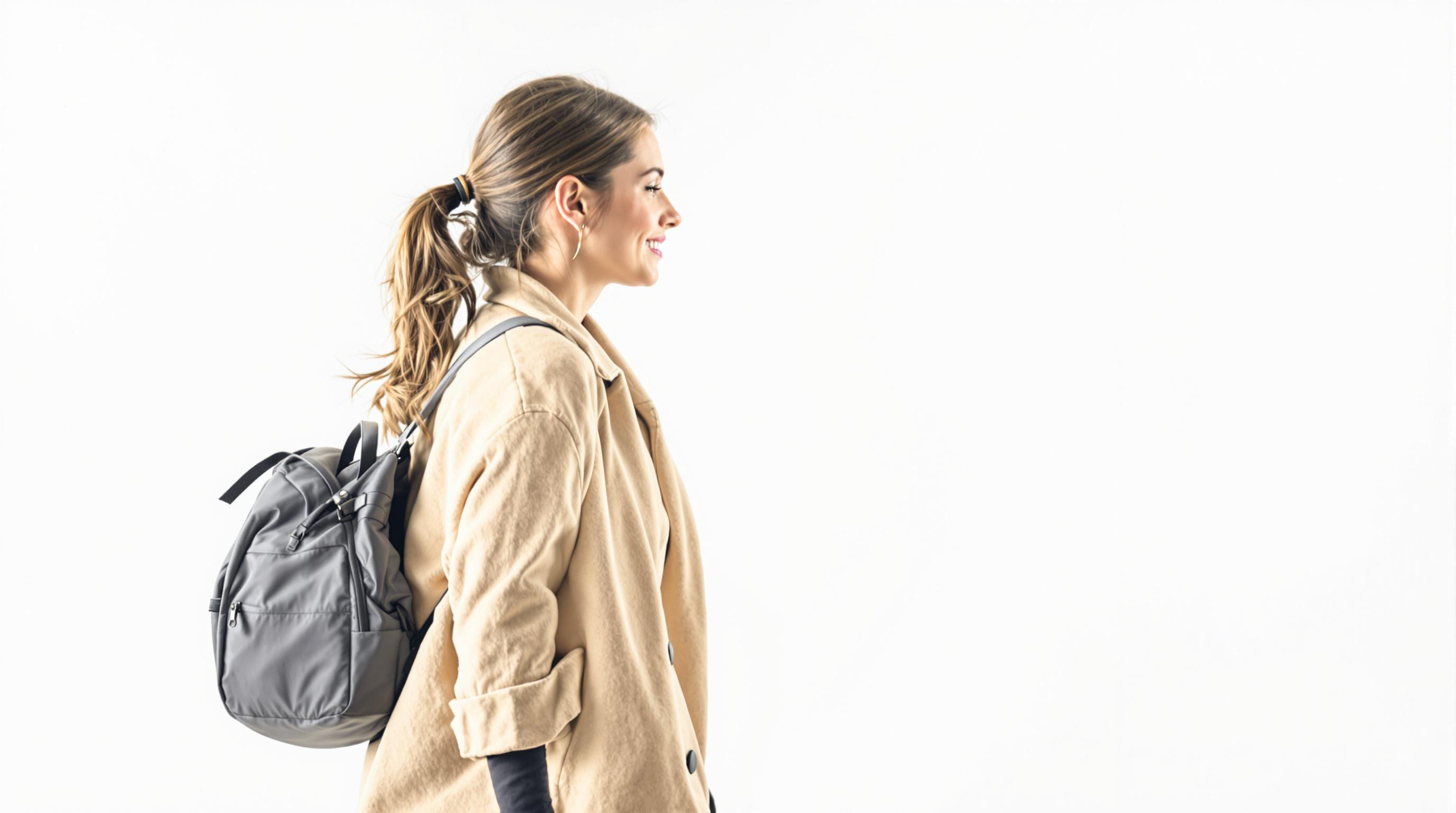 a-clear-sharp-photogpraph-of-a-young-woman-walking-u4e8zw3nd