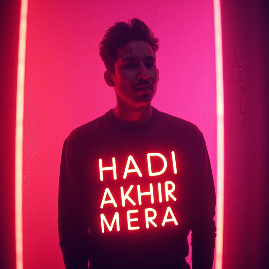 create-a-vertical-4k-21603840-instagram-reel-k9ym52f8q4