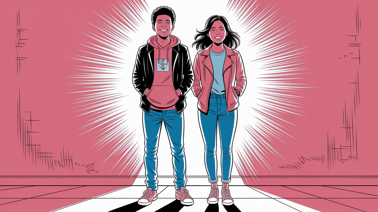 ultra-detailed-hand-drawn-comic-24fwltswmp