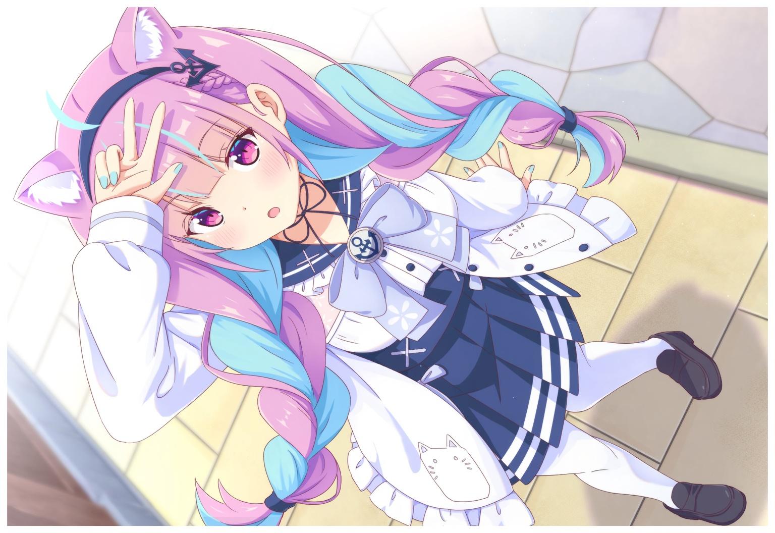 a-high-quality-illustration-in-a-vibrant-anime-tvw0n4rtyy