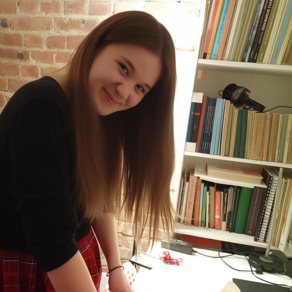 i-want-to-change-hairstyle-to-long-brown-hair-n6ga9a23ah