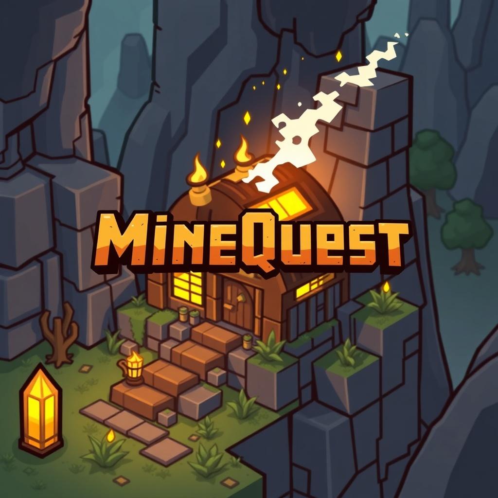 napishi-minequest-na-fone-mira-majnkafta-llkrgv0x8m-1