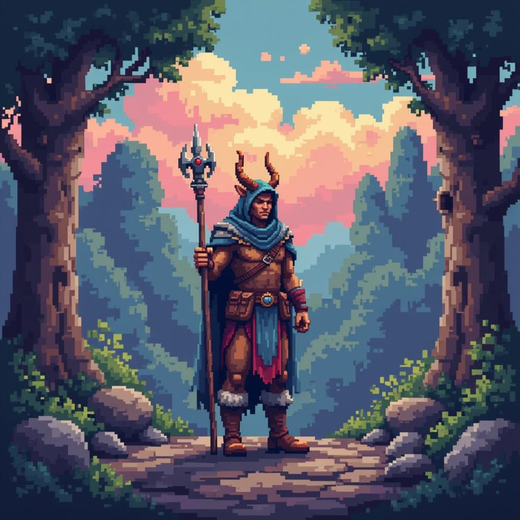 a-character-in-a-fantasy-world-pixel-art-style-x4gq313v8m