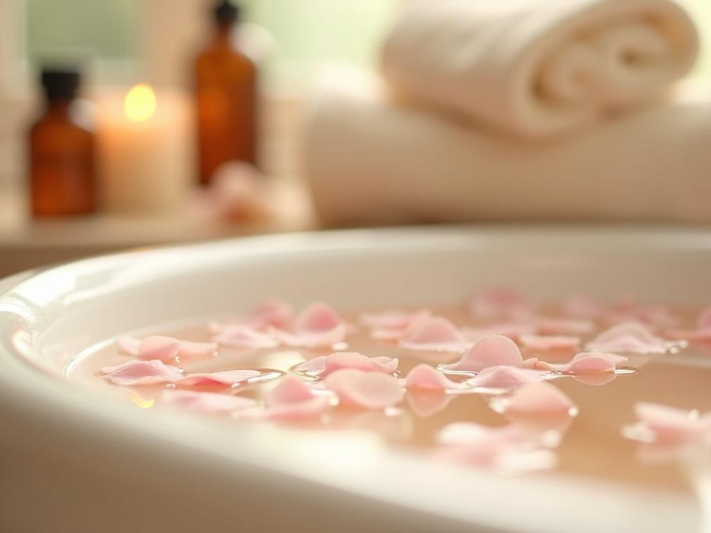 macro-close-up-of-a-luxurious-spa-bath-filled-with-jecdl81ve