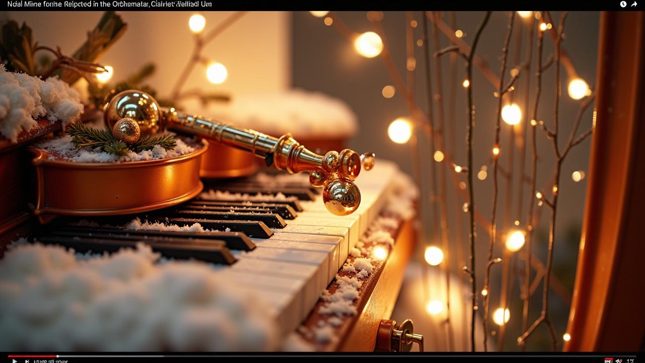 miniature-youtube-sur-une-musique-avec-trcr8reopn