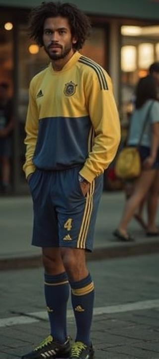 player-celebriting-realistic-style-vbq24rwm3u