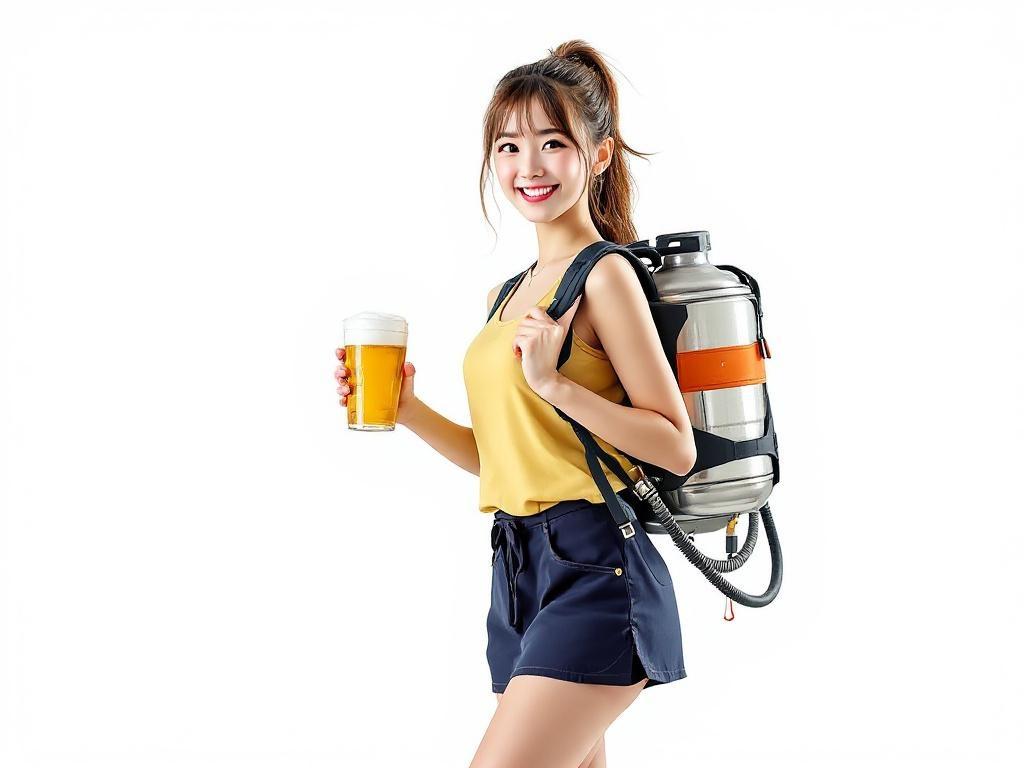 a-realistic-full-body-photo-of-a-cheerful-japanese-bkpokm26o