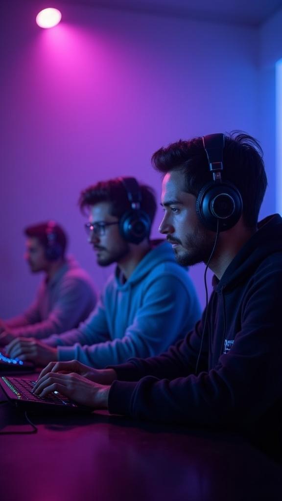 a-4k-hyperrealistic-shot-from-above-capturing-zyetq9sz8r