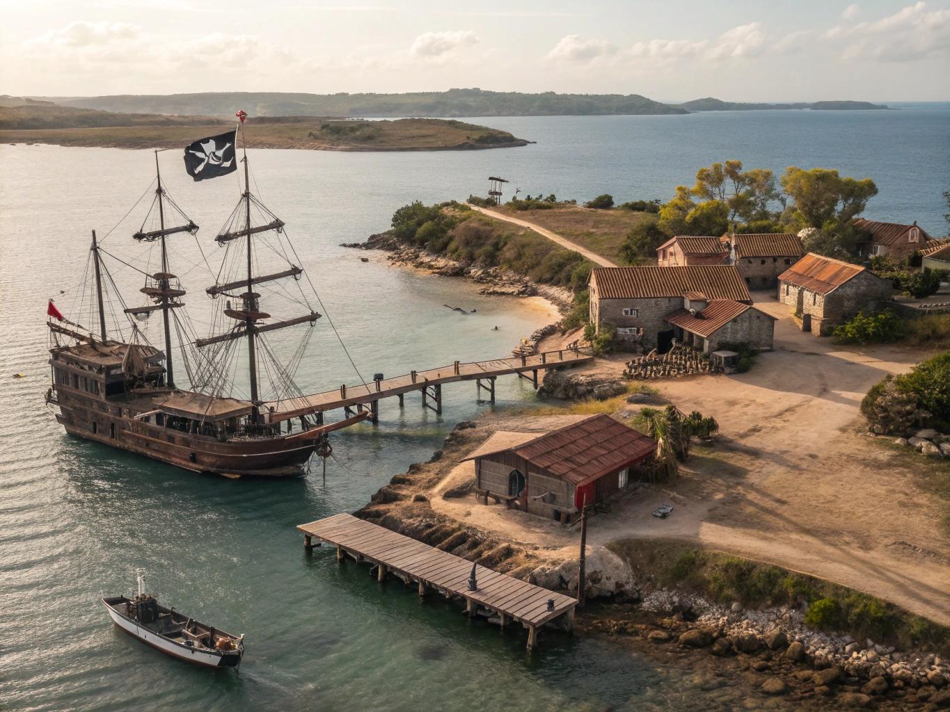 isla-de-pescadores-al-lado-del-mar-un-n7knl9t6pb