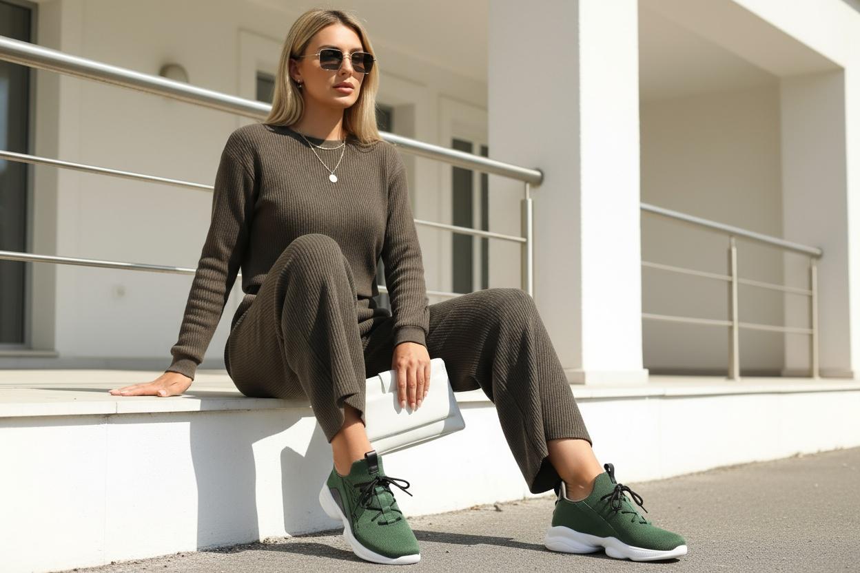 create-an-enhanced-version-of-the-model-wearing-a12ju0yowo