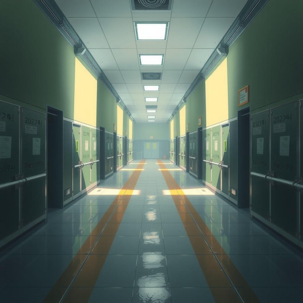 an-anime-style-intricately-detailed-top-down-view-jbgel4q0og-1