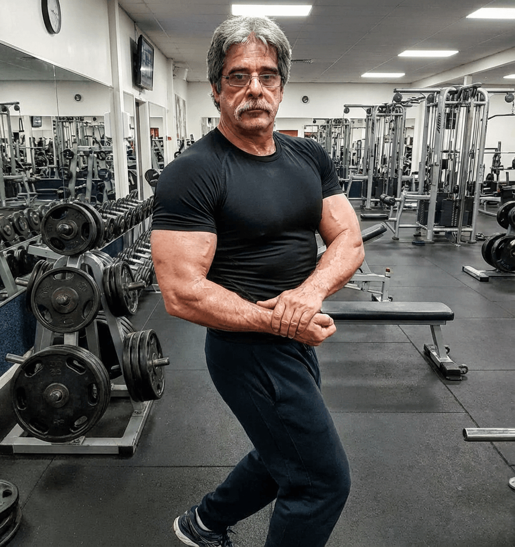 atleta-musculoso-bhonqa4x5r